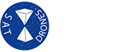 sat-drones logo